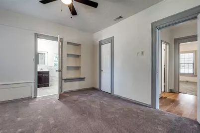 711 S Rosemont Avenue, Dallas, TX 75208 - Photo 16