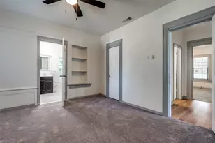 711 S Rosemont Ave, Dallas, TX 75208 - Photo 16