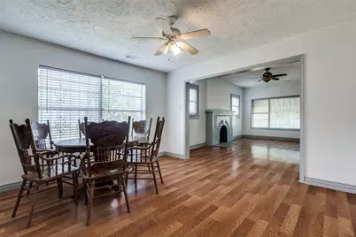 711 S Rosemont Avenue, Dallas, TX 75208 - Photo 10