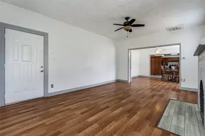 711 S Rosemont Avenue, Dallas, TX 75208 - Photo 8