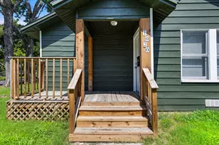 1020 S 23rd St, Temple, TX 76504 - Photo 8