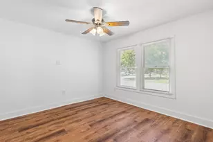 1020 S 23rd St, Temple, TX 76504 - Photo 24