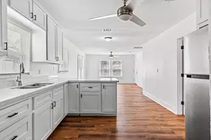 1020 S 23rd St, Temple, TX 76504 - Photo 14