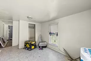 1020 S 23rd St, Temple, TX 76504 - Photo 34