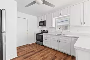 1020 S 23rd St, Temple, TX 76504 - Photo 12