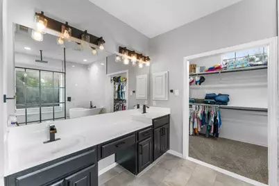 1011 Mesa Verde Drive, Allen, TX 75002 - Photo 18