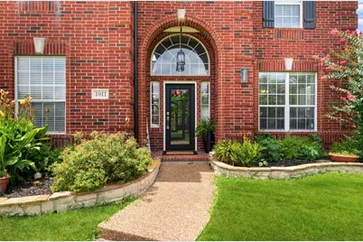 1011 Mesa Verde Drive, Allen, TX 75002 - Photo 4