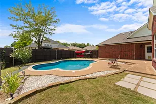 1011 Mesa Verde Dr, Allen, TX 75002 - Photo 32