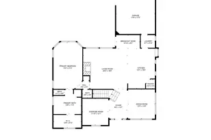 1011 Mesa Verde Dr, Allen, TX 75002 - Photo 38