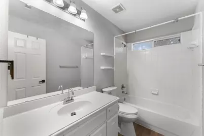 1011 Mesa Verde Drive, Allen, TX 75002 - Photo 28