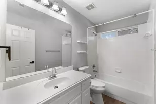 1011 Mesa Verde Dr, Allen, TX 75002 - Photo 28