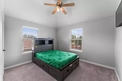 1011 Mesa Verde Drive, Allen, TX 75002 - Photo 26