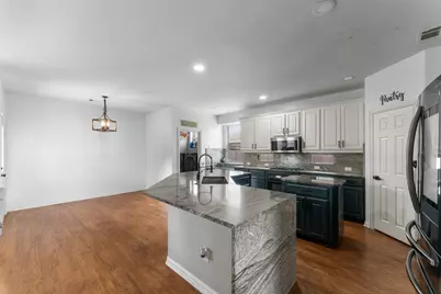 1011 Mesa Verde Drive, Allen, TX 75002 - Photo 14