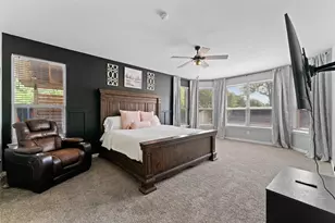 1011 Mesa Verde Dr, Allen, TX 75002 - Photo 16
