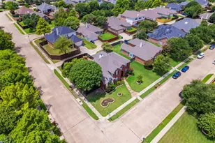 1011 Mesa Verde Dr, Allen, TX 75002 - Photo 36