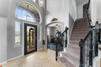 1011 Mesa Verde Drive, Allen, TX 75002 - Photo 6