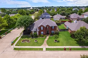 1011 Mesa Verde Dr, Allen, TX 75002 - Photo 2