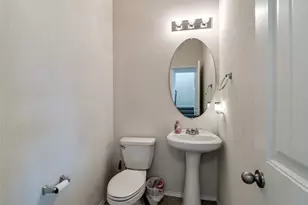 1965 Travertine Ave, Heartland, TX 75126 - Photo 18