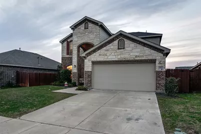 1965 Travertine Avenue, Heartland, TX 75126 - Photo 6