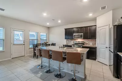 1965 Travertine Avenue, Heartland, TX 75126 - Photo 12