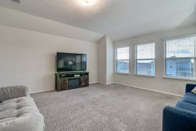 1965 Travertine Avenue, Heartland, TX 75126 - Photo 16