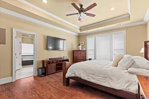 3707 Heatherwood Ln, Sherman, TX 75090 - Photo 16