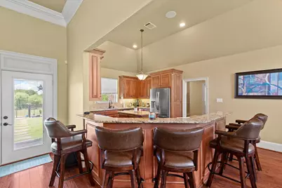 3707 Heatherwood Lane, Sherman, TX 75090 - Photo 12