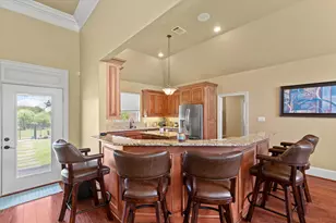 3707 Heatherwood Ln, Sherman, TX 75090 - Photo 12