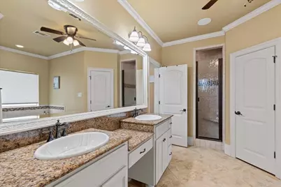 3707 Heatherwood Lane, Sherman, TX 75090 - Photo 20