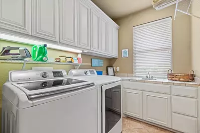 3707 Heatherwood Lane, Sherman, TX 75090 - Photo 28