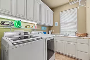 3707 Heatherwood Ln, Sherman, TX 75090 - Photo 28