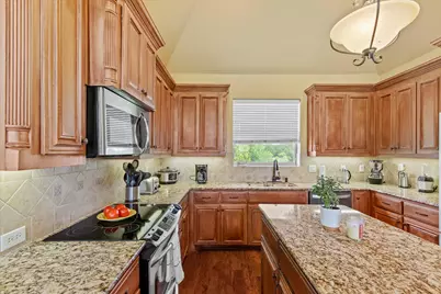 3707 Heatherwood Lane, Sherman, TX 75090 - Photo 10