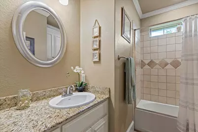 3707 Heatherwood Lane, Sherman, TX 75090 - Photo 24