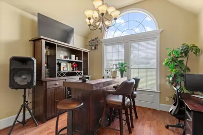 3707 Heatherwood Lane, Sherman, TX 75090 - Photo 14