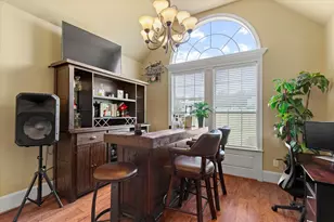 3707 Heatherwood Ln, Sherman, TX 75090 - Photo 14