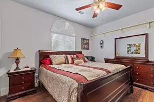 3707 Heatherwood Ln, Sherman, TX 75090 - Photo 22