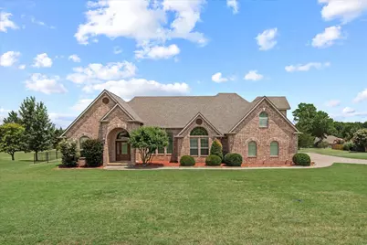 3707 Heatherwood Lane, Sherman, TX 75090 - Photo 2
