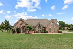 3707 Heatherwood Ln, Sherman, TX 75090 - Photo 2