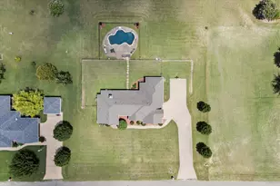 3707 Heatherwood Ln, Sherman, TX 75090 - Photo 40