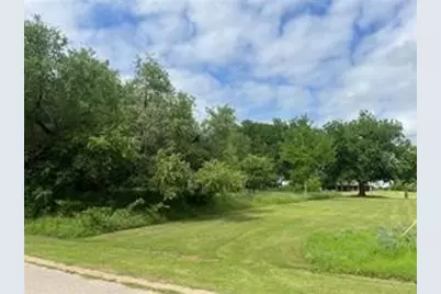 27074 Stonewood Drive, Whitney, TX 76692 - Photo 2