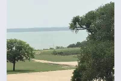 27074 Stonewood Drive, Whitney, TX 76692 - Photo 16