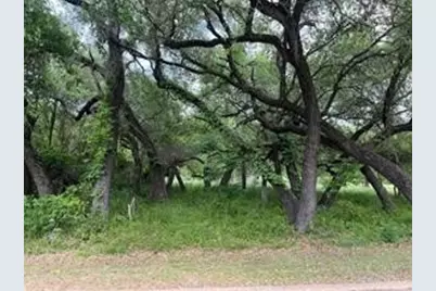 27074 Stonewood Drive, Whitney, TX 76692 - Photo 1