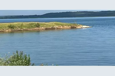 42251 Prestwick Drive, Whitney, TX 76692 - Photo 22