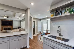 3127 Honeydew Dr, Carrollton, TX 75007 - Photo 14