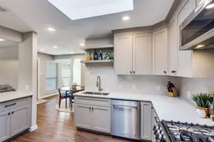 3127 Honeydew Dr, Carrollton, TX 75007 - Photo 10