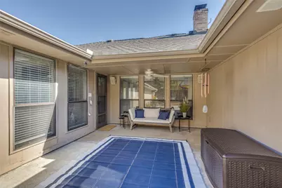 3127 Honeydew Drive, Carrollton, TX 75007 - Photo 34