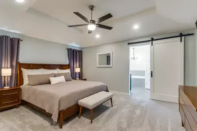 3127 Honeydew Drive, Carrollton, TX 75007 - Photo 20