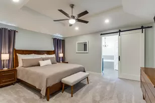 3127 Honeydew Dr, Carrollton, TX 75007 - Photo 20