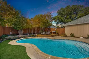 3127 Honeydew Dr, Carrollton, TX 75007 - Photo 2