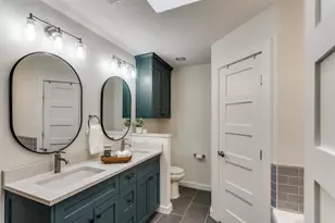 3127 Honeydew Dr, Carrollton, TX 75007 - Photo 22